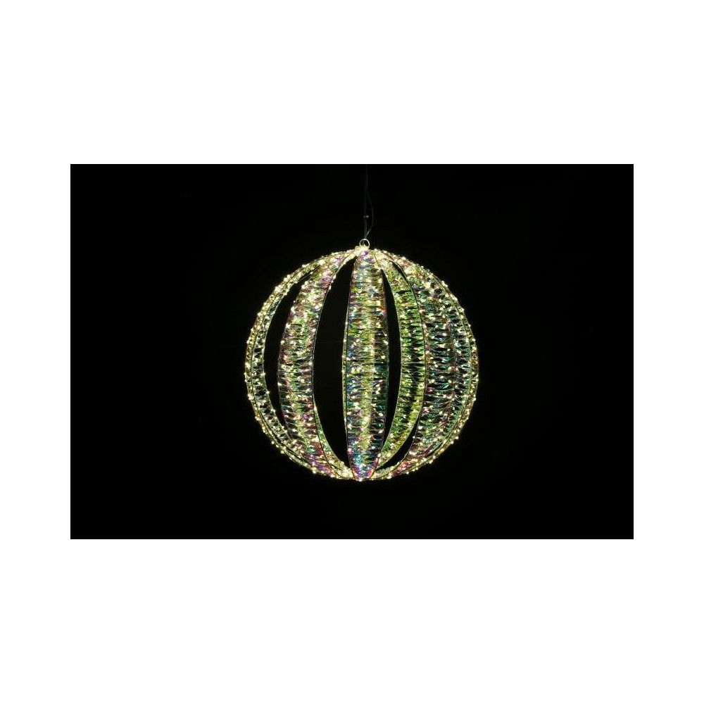 SFERA 720LED D40  CO